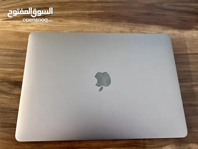 macOS Apple for sale in Tripoli