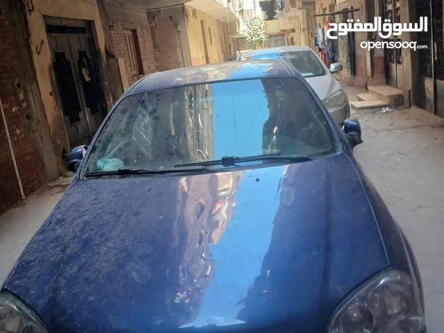 شفورليه اوبترا