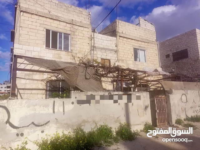 750 m2 4 Bedrooms Townhouse for Sale in Amman Abu Alanda
