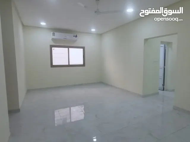 0 m2 3 Bedrooms Apartments for Sale in Southern Governorate Riffa