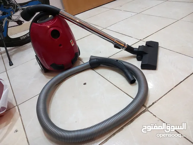  Black & Decker Vacuum Cleaners for sale in Khamis Mushait