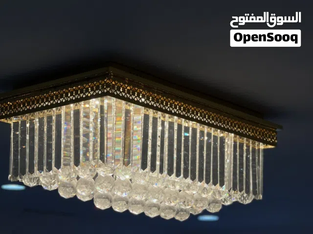 ثريا  راقيه وجديده استعمال خفيفه