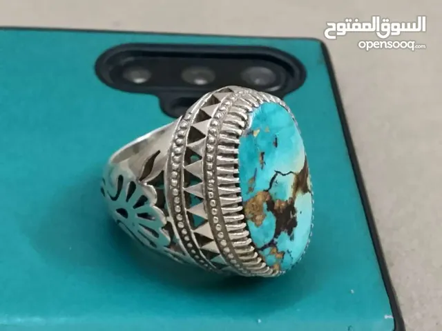 Rings for sale in Al Madinah
