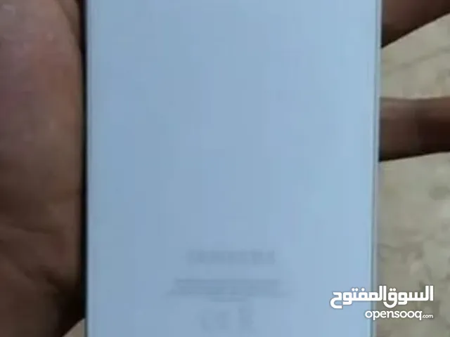 سامسونج جلاكسي A26