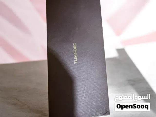 Apple smart watches for Sale in Mubarak Al-Kabeer