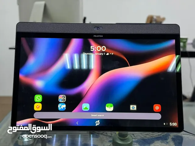 24" Other monitors for sale  in Al Batinah