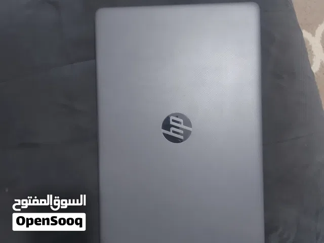 Windows HP for sale  in Mecca