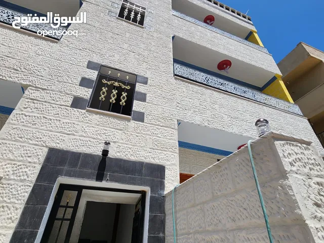 66 m2 2 Bedrooms Apartments for Sale in Aqaba Al Mahdood Al Gharby