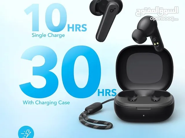 Headsets for Sale in Basra