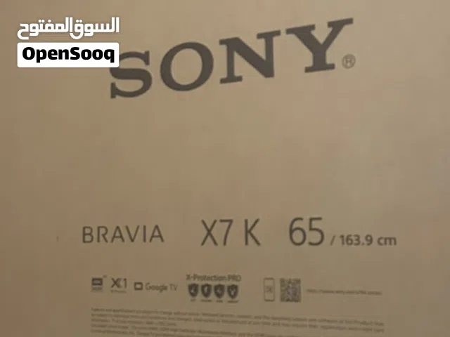 تلفزيون سوني للبيع الوصف مهم