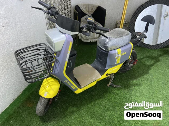2025 اخرى اخرى