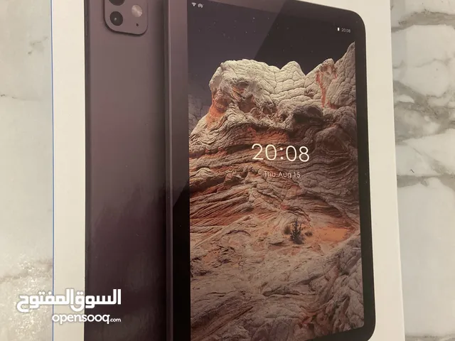 آيباد من اوتيتو استعمال بسيط جدآ التوصيل للمنزل مجاناً