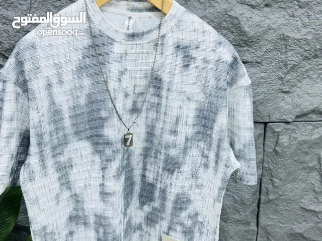 T-Shirts Tops & Shirts in Al Riyadh