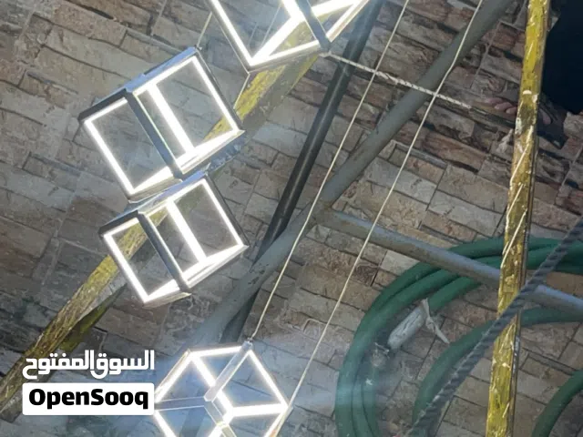 ثريا ثريا ثريا