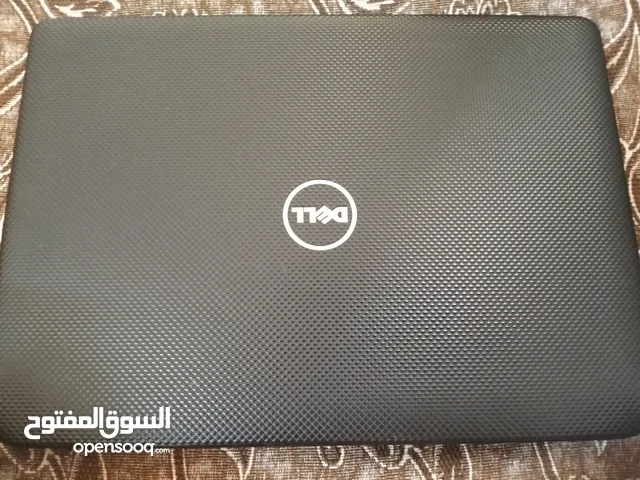 Windows Dell for sale in Kirkuk