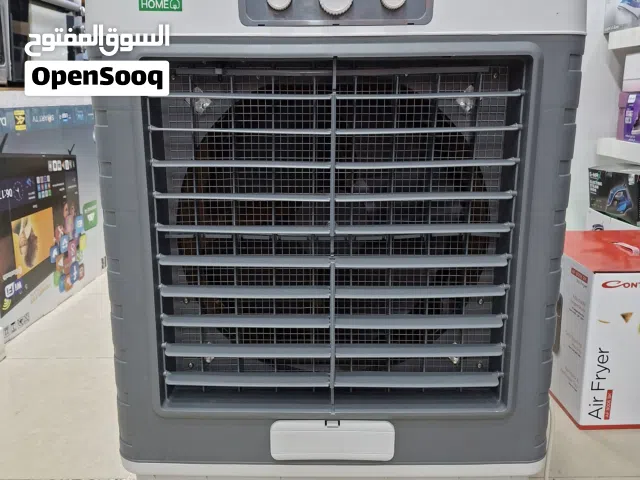 Green Home 1 to 1.4 Tons AC in Amman