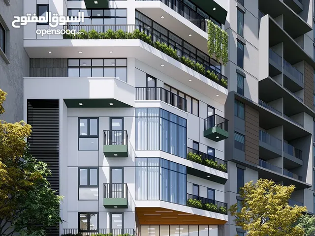 Building for Sale in Basra Al Mishraq al Jadeed