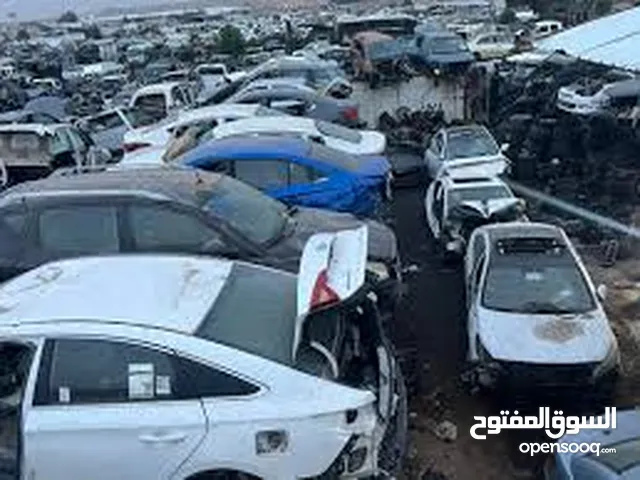 تشليح الحمدانيه ، نوفر ليك ما استطعنا من الخدمات في كل أنواع السيارات اسعار مرضية مع ضمان كافي