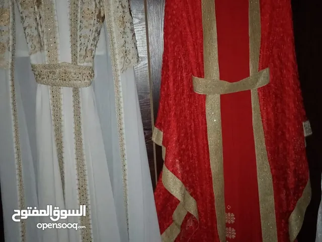 Evening Dresses in Amman