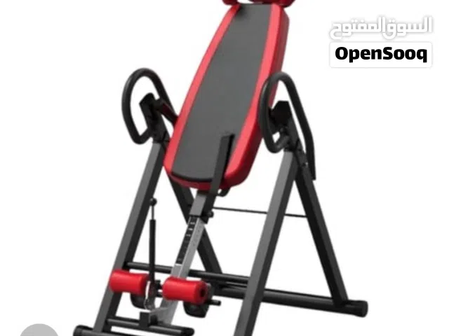 جهاز الطاولة المعكوسة