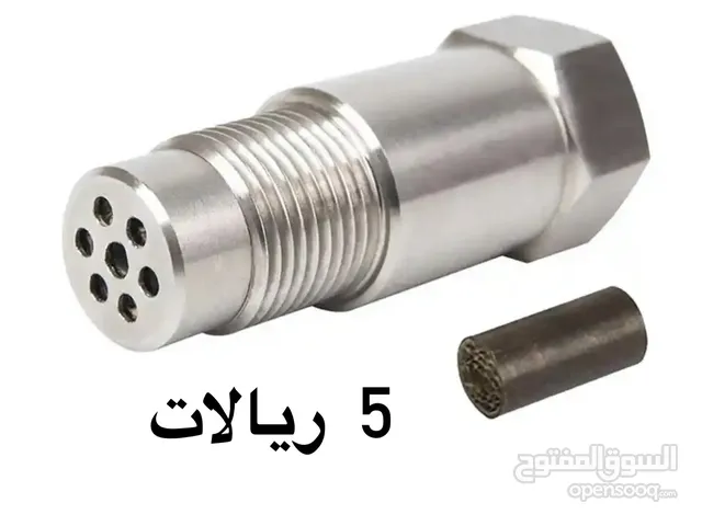 للبيع سبيسر حساس الاكسجين سنسر