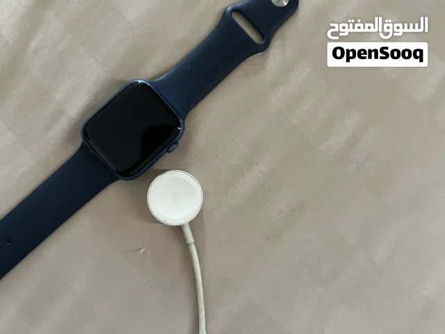 Apple Watch Series 7
