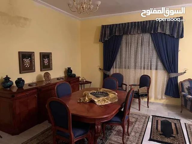 230 m2 5 Bedrooms Villa for Sale in Benghazi Al-Rahba