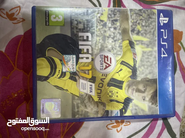 PlayStation 4 PlayStation for sale in Basra