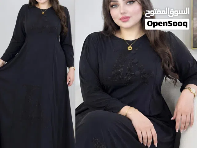 دشاديش كشمير