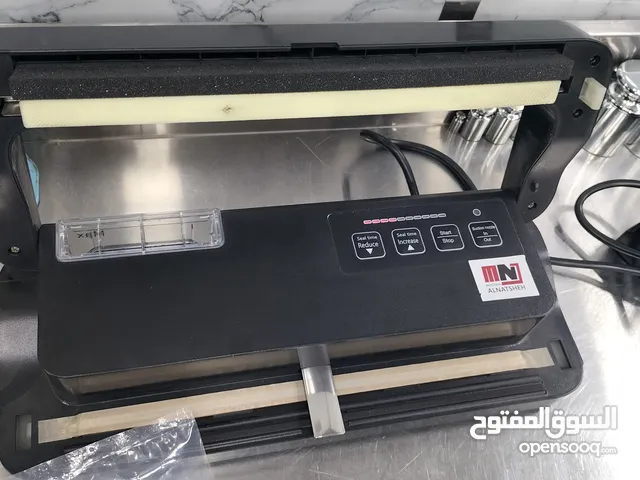 ماكنة فاكيوم