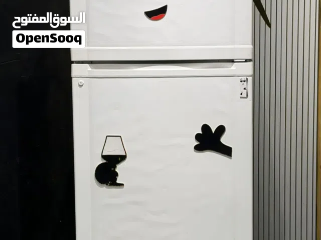 ثلاجه ال جي