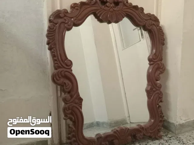مراية للبيع
