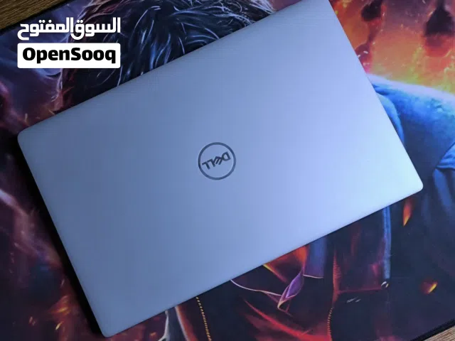 Dell 7420 الجيل الحادي عشر