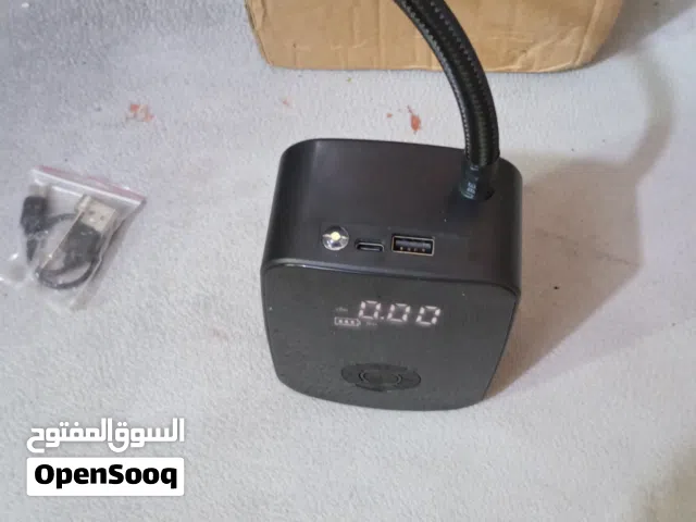 منفاخ اوربي