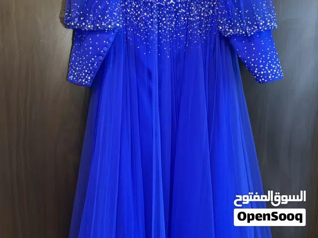 بيع فساتين سهره