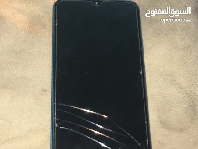 Realme 9 Pro Other in Muscat