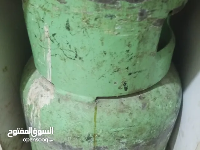 جره غاز للبيع 30دينار