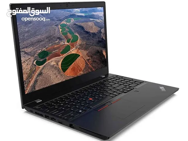 Windows Lenovo for sale  in Misrata