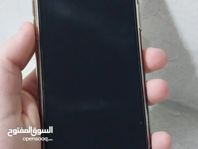 Apple iPhone 12 Pro 128 GB in Amman