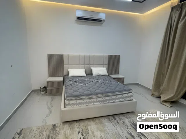 اثات منزل للبيع