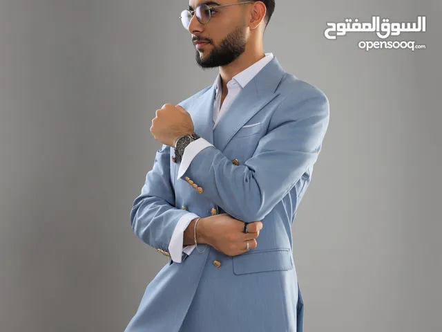 ayham sharairi