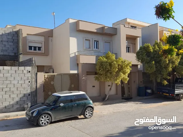 عرض مميز – فرصة ما تتعوض