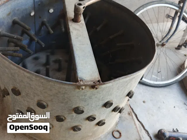 هلاسة دجاج يدويه للبيع