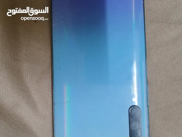 Huawei Y9 Other in Muscat