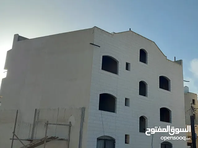شقق للبيع عدد 4