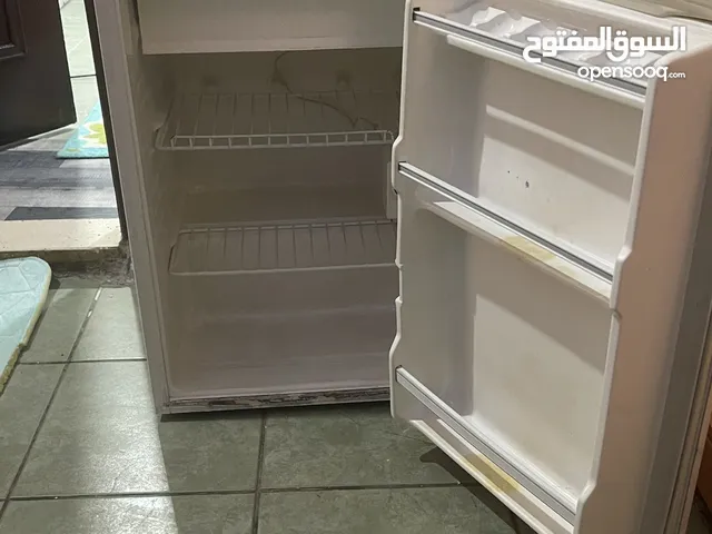 DLC Refrigerators in Hawally