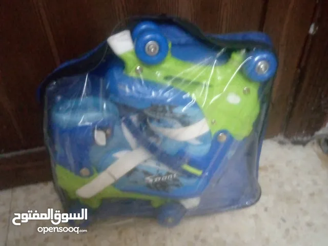 بسكليتات اطفال