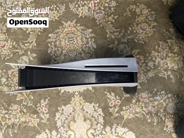 PS5 Used - 6 Months, Clean