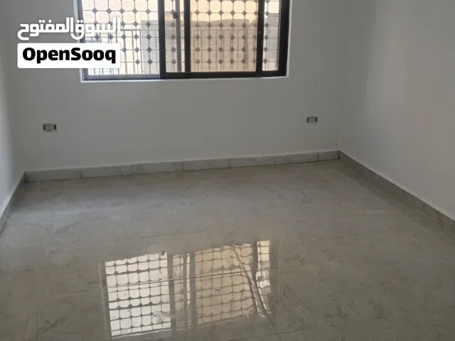 شقه تسويه مساحه 90 م داخلي و120 خاري