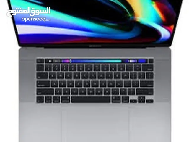 macOS Apple for sale in Baghdad